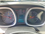 Chevrolet Equinox 2011