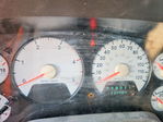 Dodge RAM 2007