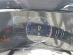 Lexus NX 2022