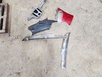 Honda Civic 2008