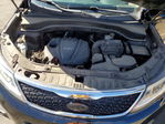Kia Sorento 2014