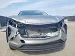 Chevrolet Trax 2025