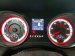 Dodge Caravan 2016