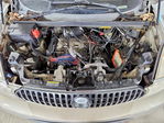 Buick Rendezvous 2004