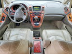 Lexus RX 2000