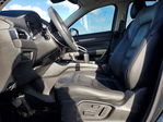 Mazda CX-5 2023