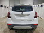 Buick Encore 2020