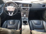 Volvo S60 2013