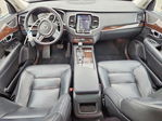 Volvo XC90 2016