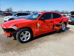 Dodge Charger 2020
