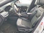 Jeep Compass 2024