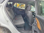 GMC Terrain 2020