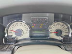 Ford Expedition 2012