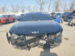 Kia K4 2025