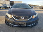 Honda Civic 2014
