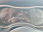 Jeep Grand Cherokee 2014