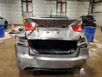 Kia Forte 2012