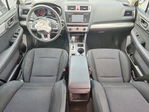 Subaru Outback 2017