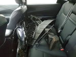 Lexus RX 2024