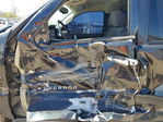 Chevrolet Silverado 2009