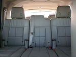 Lincoln Navigator 2011