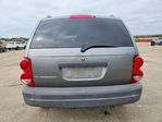 Dodge Durango 2005