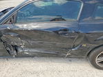 Ford Mustang 2009