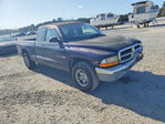 Dodge Dakota 1999