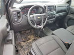 Chevrolet Silverado 2024