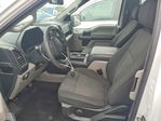 Ford F-150 2017