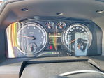 Dodge RAM 2010