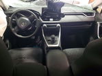 Toyota RAV 4 2021