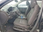 Chevrolet Traverse 2017