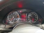 Audi Q5 2010