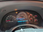 Chevrolet TrailBlazer 2006