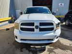 RAM 1500 2015