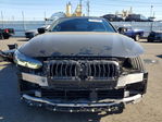 BMW Series 4 2023