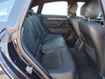 BMW Series 4 2016