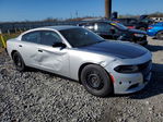 Dodge Charger 2020