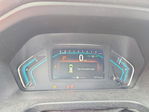 Honda Odyssey 2018