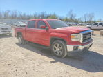 GMC Sierra 2014