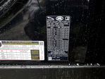 Land Rover Range Rover 2026