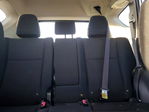 Toyota RAV 4 2015
