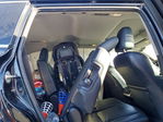 Toyota Highlander 2015