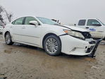 Lexus ES 2013