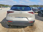 Mazda CX-30 2024