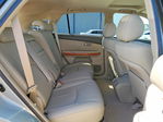 Lexus RX 2005