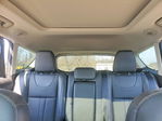Ford Escape 2013