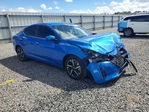 Nissan Sentra 2024