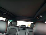 Ford Escape 2023